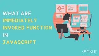 Supercharge Your Javascript Skills with Immediately Invoked Functions