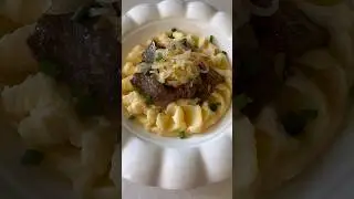 КАК ВКУСНО ПРИГОТОВИТЬ ПЕЧЕНЬ ЧТОБЫ УДИВИТЬ ЕЕ ВКУСОМ СВОИХ БЛИЗКИХ? 