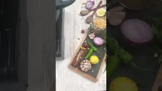 Secret Recipe with new tool - Food Fusion