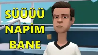 Tiktok shorts komik öğrenci videoları baba merhaba  