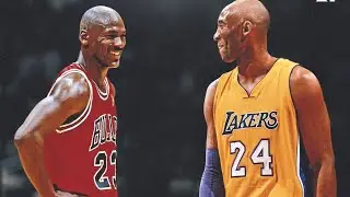 THE BEST BASKETBALL DRILLS TO DO EVERYDAY WITH A FRIEND