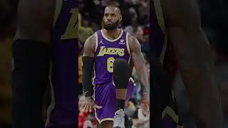 NBA Players And There Best Celebration #nba #shorts