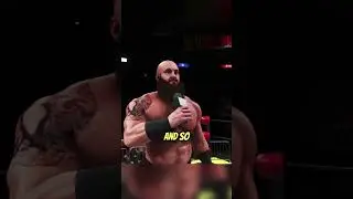 Why WWE 2K19 Is Better Than WWE 2K24! 