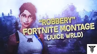 Fortnite Montage - 