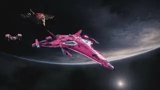 Destiny 2_20220627221714