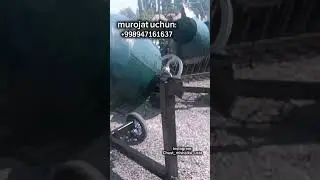 9 июля 2024 г.