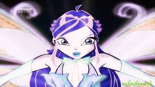 Imposible Dreams || Ericksity - Black Butterflies  *request*