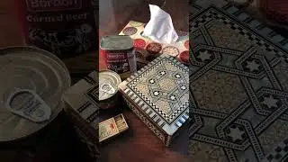 Говорим вместе:)