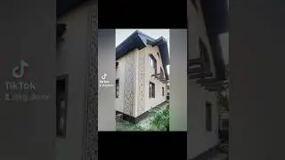 Вишиванка на Фасаді 🇺🇦🇺🇦