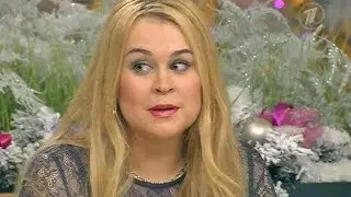 Шокирующая  ПРАВДА о невесте в Давай поженимся!