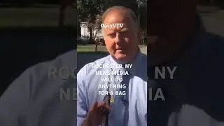 NEWS 10NBC EXPLOITS MURDERED FAMILY