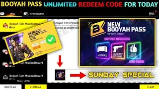 FREE FIRE REDEEM CODE TODAY 5 FEBRUARY REDEEM CODE FREE FIRE | FF REDEEM CODE TODAY 5 FEBRUARY