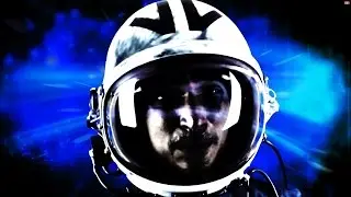 Steam Powered Giraffe - Soliton