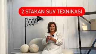 Pul chaqirish texnikasi