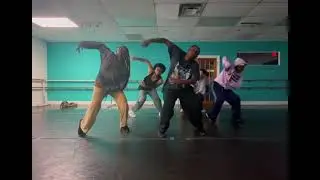 FIYAH AND DESIYAAAAAH #dance #hiphop #selfimprovement #viral #viralvideo #inspiration #india