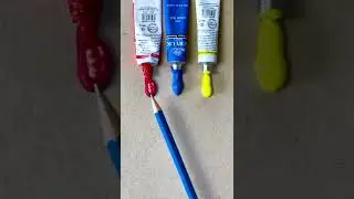 You Won't Guess Which Is a Drawing!