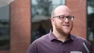 SQL Server DBAs Talk About Improving Database Performance with SQL Sentry