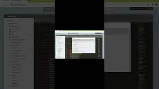 Sublime Text | Introduction | Part 2