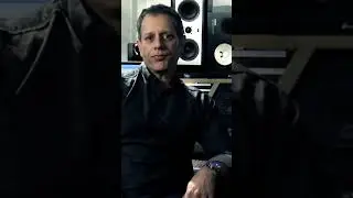 Dave Weckl