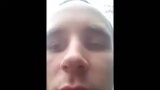 3-я запись стихов. про апрель.