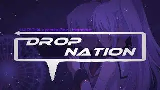 R1CH4 x prodby2ez - Memories