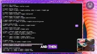 The programmers payoff is glorious