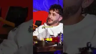 Почему в Голливуде актеры живут лучше? 