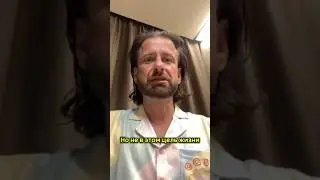 Очищение организма. Часть 1. Всеволод Пасяк
