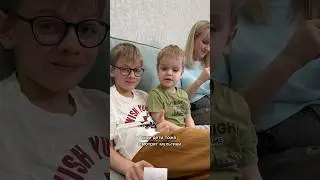 Наш любимый КАНАЛ 😍🙂 