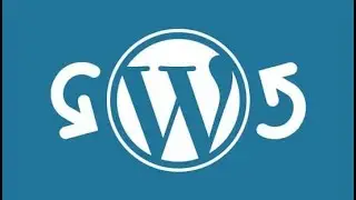 How to redirect all posts and pages from WordPress to the home page (or any other custom URL)?