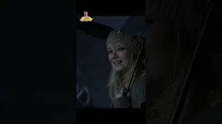 Он бросил её, так как обещал😰 