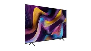 Kodak SE TV Launch In India | Features And More