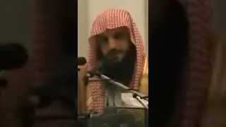 Главная причина РЕЗКОГО увеличения поверий и суеверий среди людей!