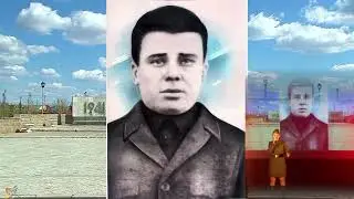 Надежда  Старкова  -  помяни нас , Россия