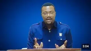 🔴 LIVE MPINA ANAUNGURUMA MWAUKOLI JIMBO LA KISESA