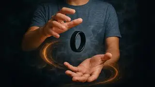 Learn 3 Fantastic Magic Tricks