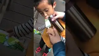 Ada yang bisa paham