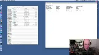 How to Navigate the Filesystem From the Command Line