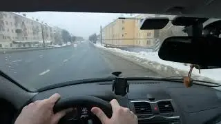 Ловушка на 