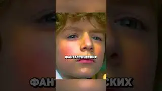Мужик не знает что у него суперсилы 😱 
