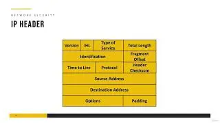 004 The Network Layer: Understanding How Data Travels Across Networks