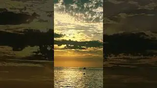 Мы на море! 