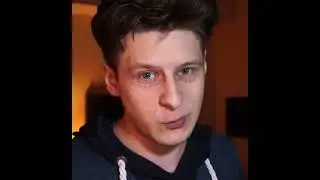 Стул-седло для геймера - спаси свою спину! 