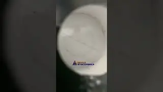 Установка автоматического клапана слива конденсата с компрессора от компании Азбука Автосервиса РФ