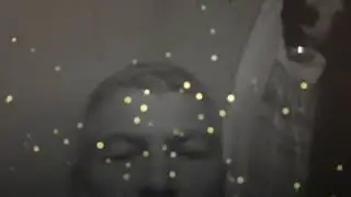 Стих "Все важные...."