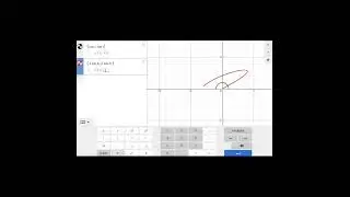 Learn Desmos : Graphing Calculator 