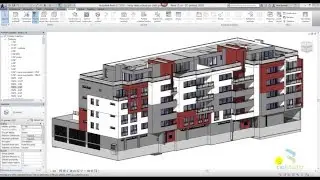 Autodesk Revit LT - eShop