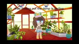 sad video......(btw I forgot the add outro)