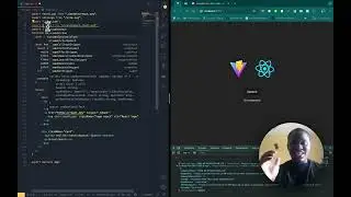 Unreal Speech React SDK