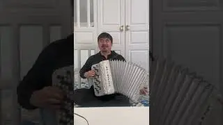 Әлфараби Бекарысұлы Сарбон Соруубон